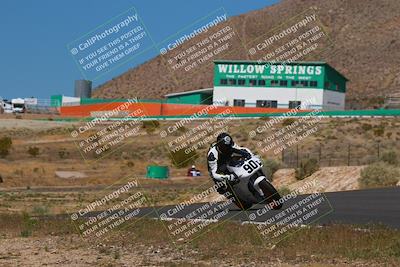 media/Apr-19-2025-AHRMA (Sat) [[3d98ca3309]]/Practice/Group 4/Turn 6/